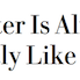Image for article titled Tabloids Constantly Shocked That Kids Look Like Their Famous Parents